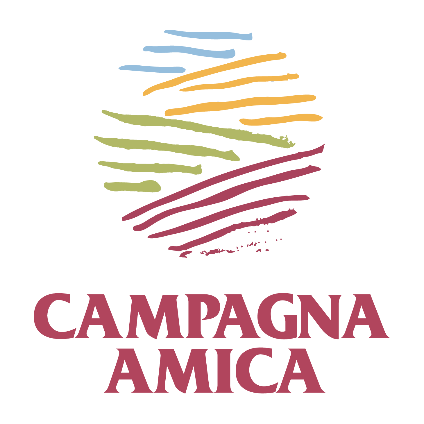 Campagna Amica