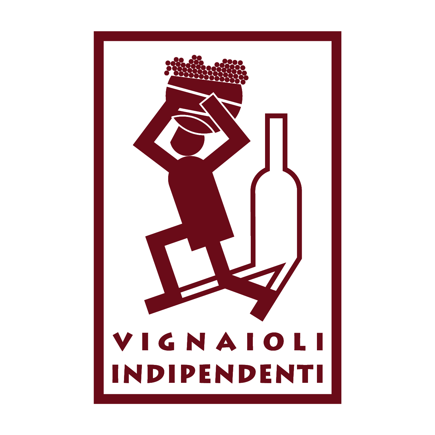 FIVI - Federazione Italiana Vignaioli Indipendenti