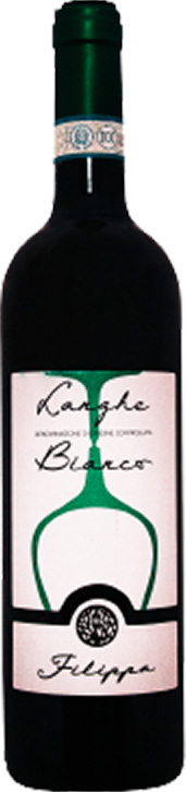 Langhe Bianco