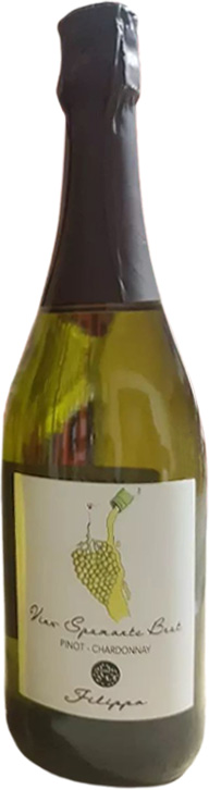 Spumante Brut